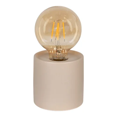 Ebdon, LED lampe 