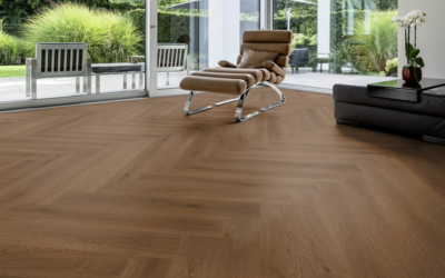 Sildeben Collection, Oak Langeoog