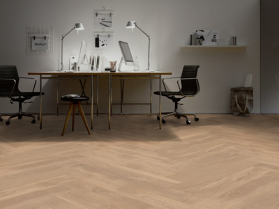 Sildeben Collection, Oak Vlieland