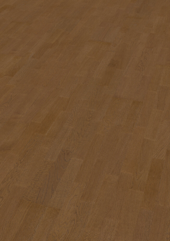 Ter Hürne, Tailored Collection, 3-stav,  Oak Toscana 