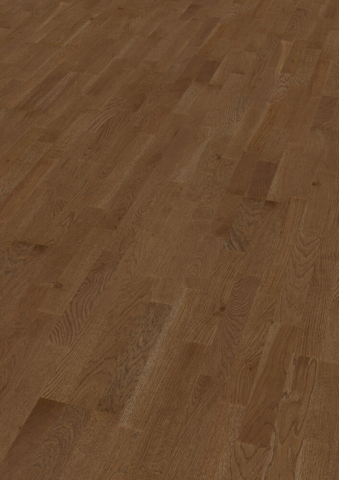 Ter Hürne, Tailored Collection, 3-stav,  Oak Burgund