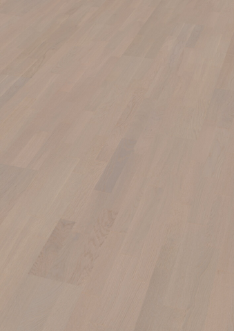 Ter Hürne, Tailored Collection, 3-stav,  Oak Fendant