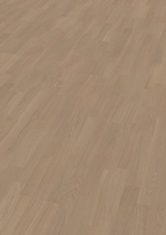 Ter Hürne, Tailored Collection, 3-stav, Oak Vouvray