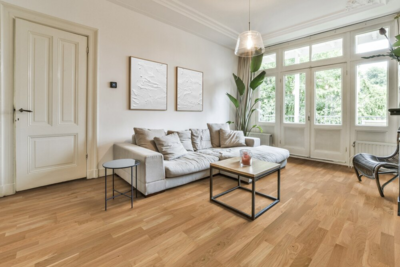 Ter Hürne, Tailored Collection, 3-stav,  Oak Gigondas