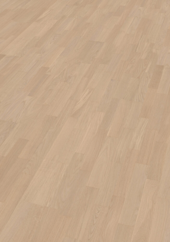 Ter Hürne, Tailored Collection, 3-stav,  Oak Grechetto