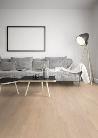 Ter Hürne, Tailored Collection, 3-stav,  Oak Grechetto