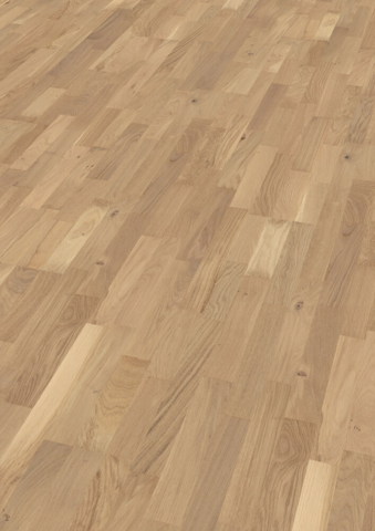 Ter Hürne, Tailored Collection, 3-stav,  Oak Kabinett