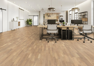 Ter Hürne, Tailored Collection, 3-stav,  Oak Kabinett