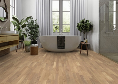 Ter Hürne, Tailored Collection, 3-stav,  Oak Kabinett