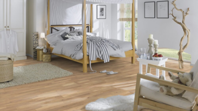 Ter Hürne, Tailored Collection, 3-stav,  Oak Kabinett