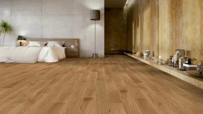Tailored Collection, Plank - Oak Molinaria