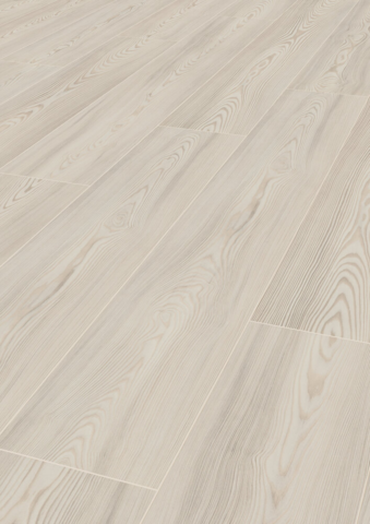 Ter Hürne, Classic Edition, Larch Bornholm, Plank 