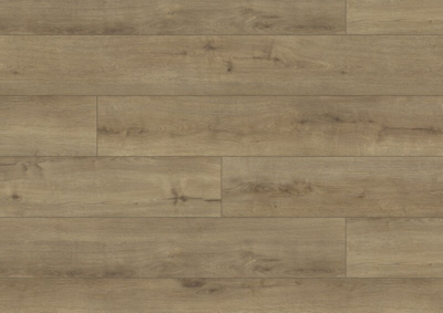 Ter Hürne, Grand Edition, Oak Capri, Long Plank  