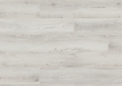 Ter Hürne, Grand Edition, Oak Fuerteventura, Long Plank  