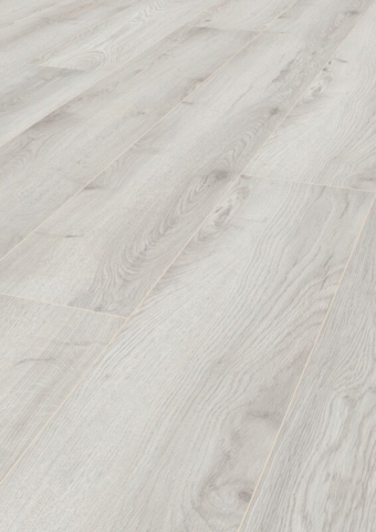 Ter Hürne, Grand Edition, Oak Fuerteventura, Long Plank  