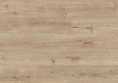 Ter Hürne, Grand Edition, Oak Jersey, Long Plank 