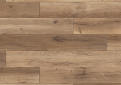 Ter Hürne, Grand Edition, Oak Mykonos, Lang Planke 