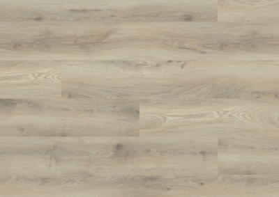 Ter Hürne, Grand Edition, Oak Hawaii, Lang Planke 