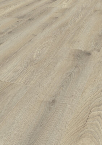 Ter Hürne, Grand Edition, Oak Hawaii, Lang Planke 