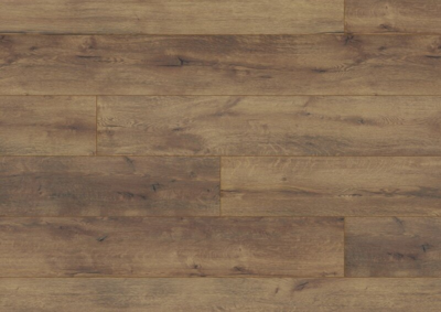 Ter Hürne, Grand Edition, Oak Tonga, Lang Planke 