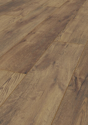 Ter Hürne, Grand Edition, Oak Tonga, Lang Planke 