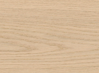 Haro plankegulv - Eg lysehvid Exklusiv børstet nL+ 