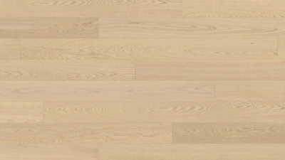 Haro plankegulv - Eg lysehvid Exklusiv børstet nL+ 