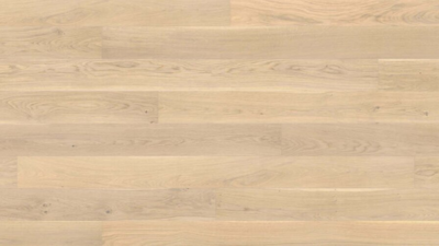 Haro plankegulv - Eg lysehvid Country børstet nD