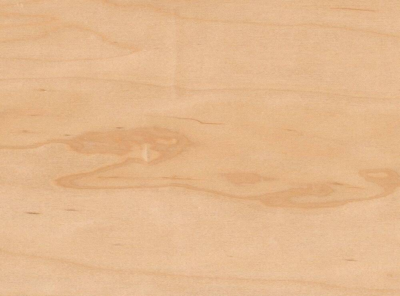 Haro plankegulv - Canadisk Ahorn Markant nD 