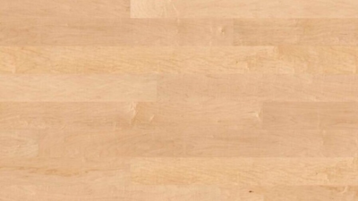 Haro plankegulv - Canadisk Ahorn Markant nD 