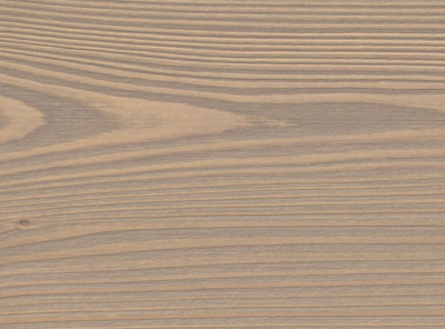 Haro plankegulv - Gran pastel grå Universal børstet nD