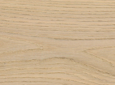 Haro plankegulv -  Eg lysehvid Universal børstet nL+ 