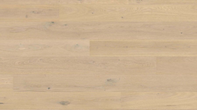 Haro plankegulv -  Eg lysehvid Universal børstet nL+ 