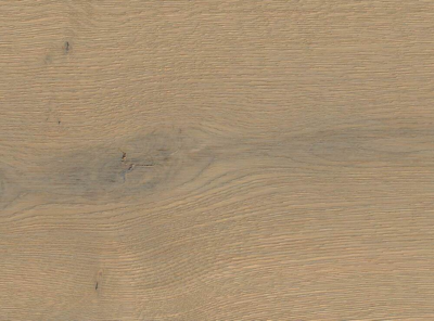 Haro plankegulv -  Eg sand grå Universal børstet nD