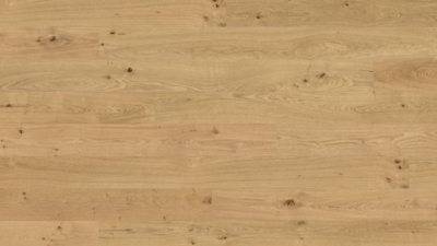 Haro plankegulv -  Eg Invisible Universal børstet nL+ 