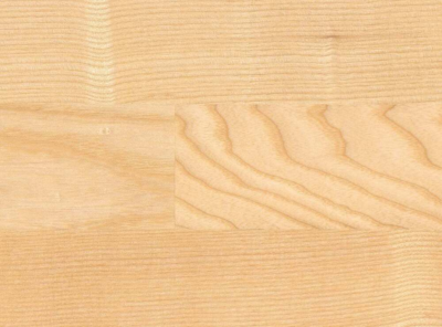 Haro parketgulv - Ask Trend børstet nD 