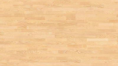 Haro parketgulv - Ask Trend børstet nD 