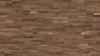 3-stavs Amerikansk valnød Farvorit nD 