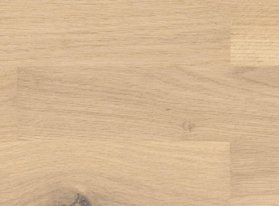 3-stavs Eg lysehvid Farvorit børstet nD