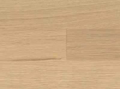 3-stavs Eg Invisible Farvorit børstet nD