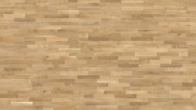 3-stavs Eg Invisible Farvorit børstet nD