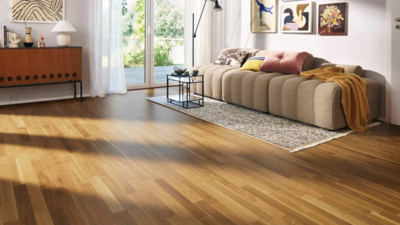 Sildebensparket Allegro - Eg Objekt nL+ 