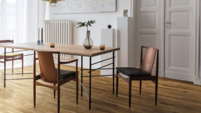 Sildebensparket Allegro - Eg Objekt nL+ 