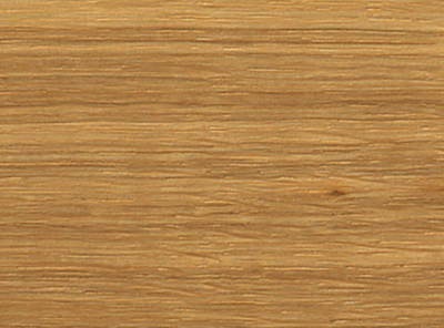 Sildebensparket Allegro - Eg Objekt nL+ 