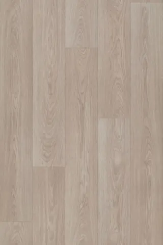 Pale timber