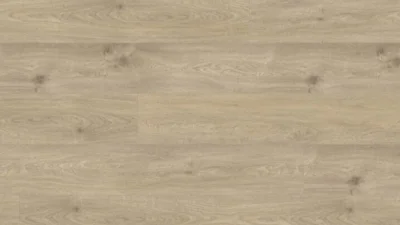 DISANO Plankegulve XL - Eg Whistler Pebble Grey