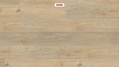 DISANO Plankegulve XL - Eg Quebec Alabester