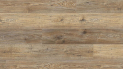 DISANO Plankegulve XL - Eg Quebec Vintage Brown