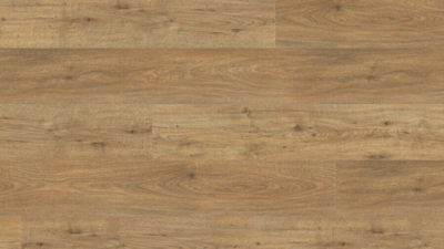 DISANO Plankegulve XL - Eg Whistler Nature