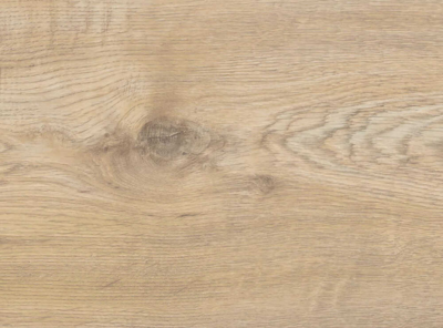 DISANO Plankegulve - Eg Quebec Alabster